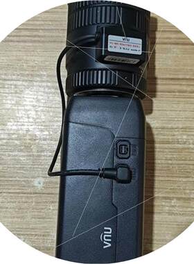 议价unv宇视星光 高清网路摄像机 型号:HIC5421HI-L