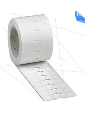 议价WML 12 (25X19)R - 0800076--电缆标识标签