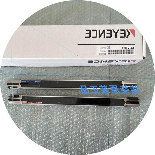 议价SL-V20HSL-V16HM SL-V16L SL-V16LM SL-V18L SL-V18LM