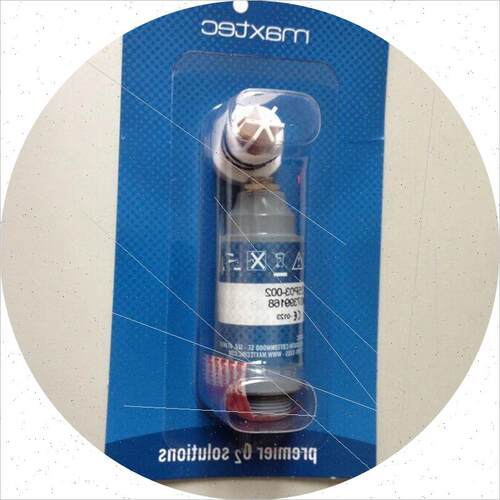 议价纽邦NEWPORT E360/E500氧电池氧气传感器MAX-250 MAX-250E