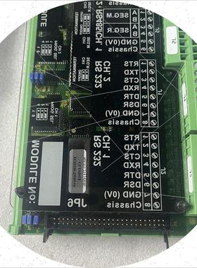 议价WARTSILA SIM 401 模块 全新议价