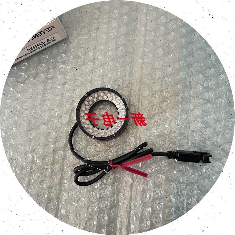 议价 CA-DRB5 CA-DRB7 CA-DRB8M CA-DRB9 CA-DRM10X/0X CA-