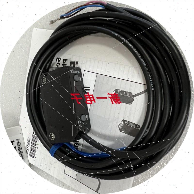 议价 PZ-V71 PZ-V71P PZ-V72 PZ-V72P PZ-V73 PZ-V73P/-10H