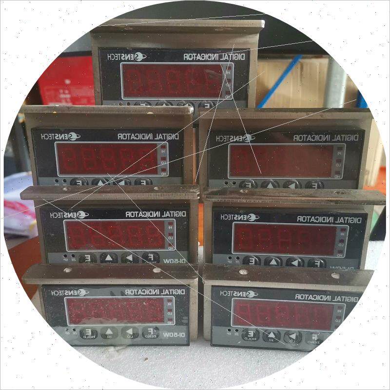 议价SENSTECH仪表DI-50W 称重仪表议价产品