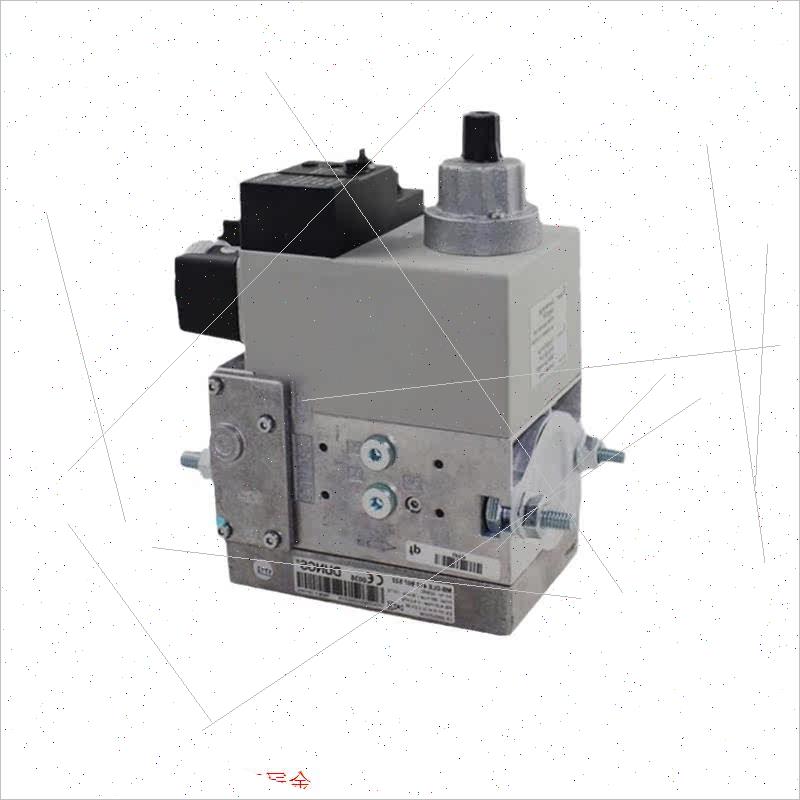 议价拍前:DUNGS电磁阀MBDLE407 MBDLE410 MBDLE412 MBDLE咨询客服