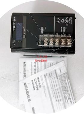 议价CA-U4 CA-U5 CA-E200LJSO(55211)   CA-EN5 CA-EN10 测