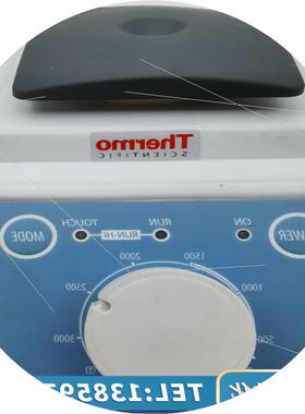 议价Thermo 88880018 LP Vortex Mixe全新,