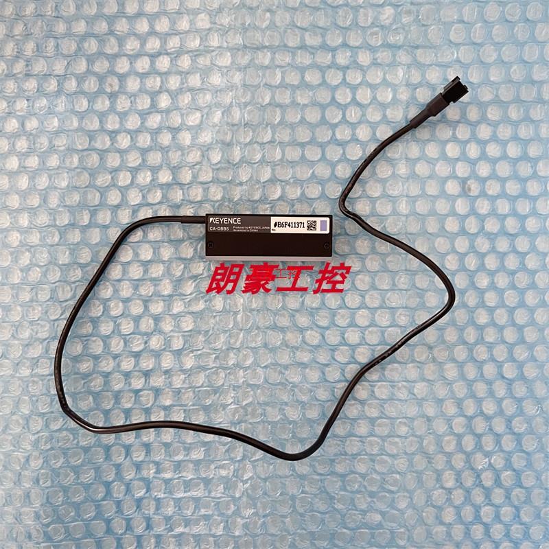议价 CA-DBB5 CA-DBB8 正品原装CA-DBB13 CA-DBB13 CA-DBR5