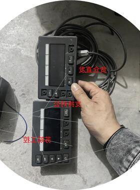 议价-基思士KEYENCEKV-D30