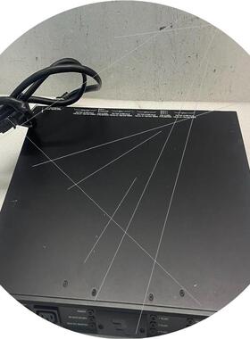 议价FURMAN - CN3600SE 富民时序器电源正常使用/议价