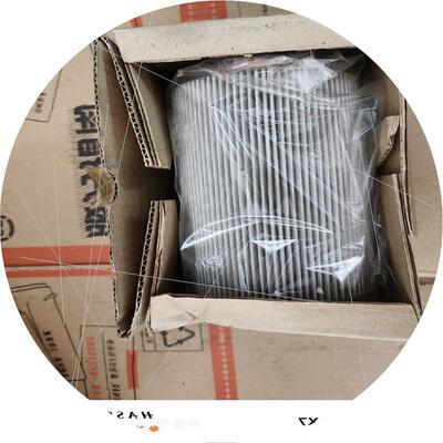 议价R901025295滤芯力士乐REXROTH滤芯图片实物实拍