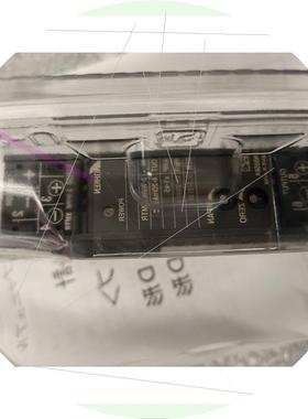 议价全新NOHKEN能研信号隔离器PL2500  网上实拍图