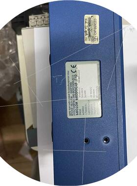 议价INteliSENS SL series PROTON PR