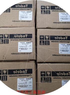 议价Tadele PLC模块 PCM-16EYT/NS