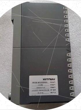 议价二手 浙大优稳32路SOE时间记录模件 UW5341 UW5371 UW5372议