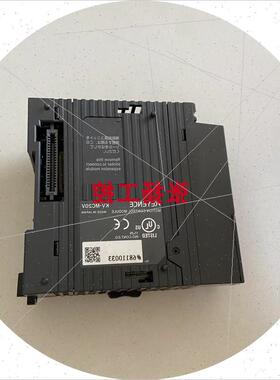 议价KV-MC20V KV-LM21VKV-LE21VKV-H9J KV-EP21V KV-EP02KV-EB1基