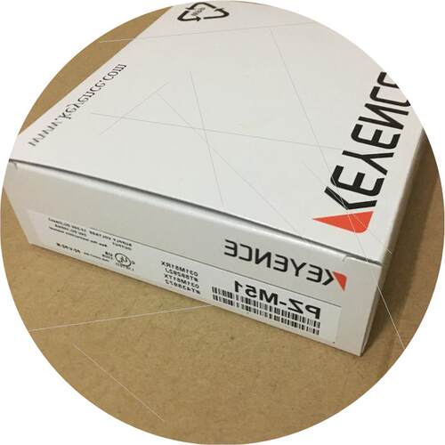 议价低价销售全新原装keyence传感器PZ-M61