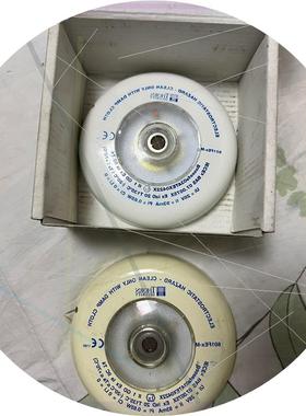 议价泰科601FEX-M