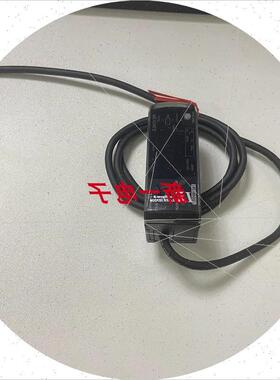 议价IB-1000 IB-1050 IB-1500 IB-1550 IG-010 IG-1000 IG-