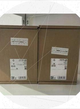 易福门机械电子式流量计SBU323议价  核实库存