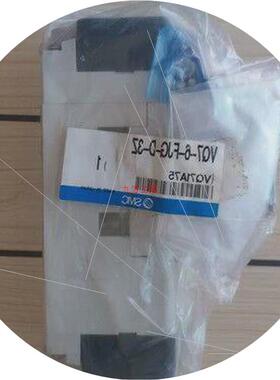 议价现货供应SMCVQ7-6-FJG-DVQ7-6-FG-DVQ7-6-FG-D-3ZVQ7-6-FPG-D
