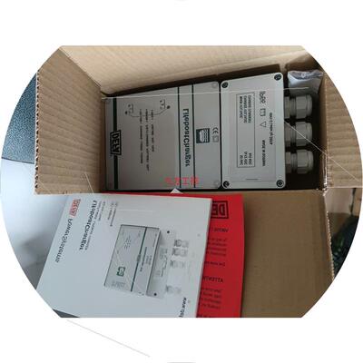 议价DEFA lifeboat 4041-2船用救生艇700109拍前先议价