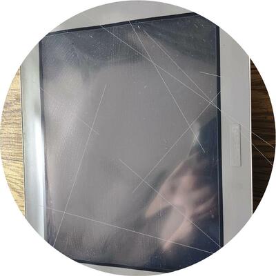 议价3580208-01 proface触摸屏ast3501-t