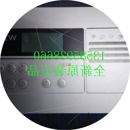 议价全新原装PGD1CV0C11 整套PGD1000NW2不单独出售意大利卡乐CAR