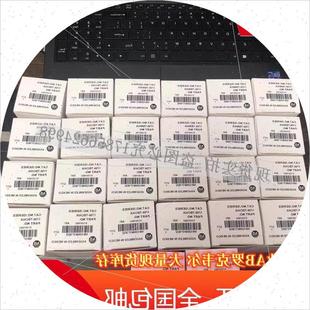 BAS BASIC高速模块2串行端口 500 1746BAST SLC 议价1746