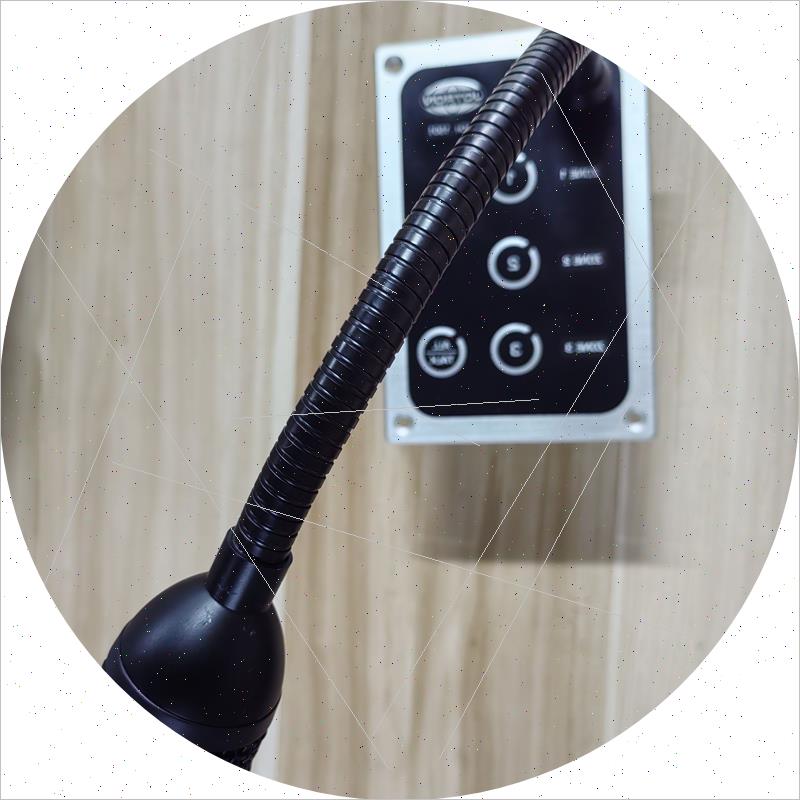 议价JOTRON PHONTECH 1501 船舶通讯 全新现货议价议价