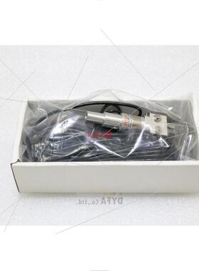 议价MEPAC MEG Pneumatic Finger  NIB X9571 S, 9571 02C or 90K