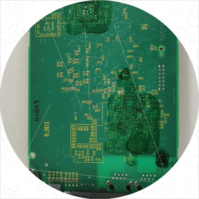 议价发那科网卡A20B-8101-0820,全新原装拆机功能包好【