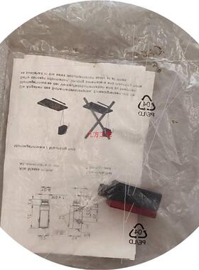 议价Baumer堡盟超声波传感器 FIXY 10P51E也可维修