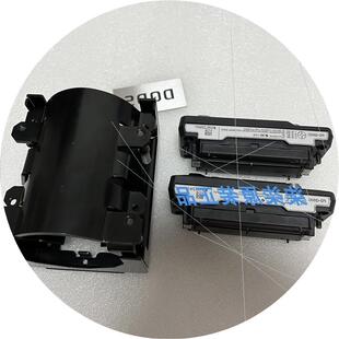 Q32C夹钳式 议价基恩士FD Q10C Q50C KEYE 流量传感器FD