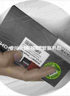 议价议价议价议价AMD锐龙 Ryzen 7 5800X3D国行盒装议价