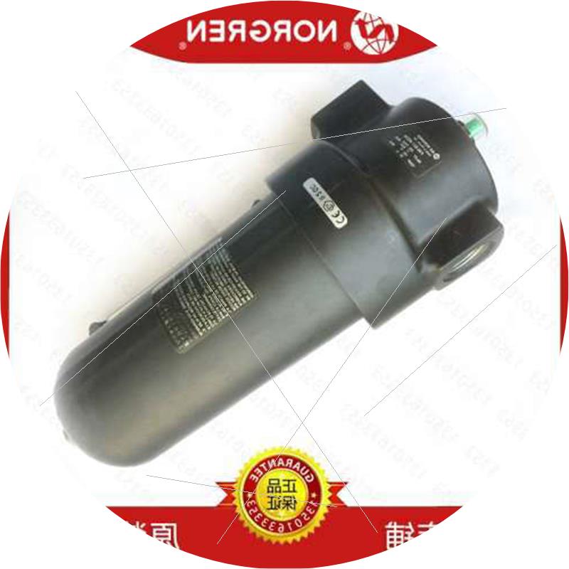 议价F46-801-M0DG过滤器NORGREN诺冠601/801/M0DA/M0DA/A0DG/A0DA