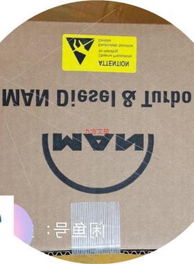 议价MAN Diesel& Turbo    PCB  asse