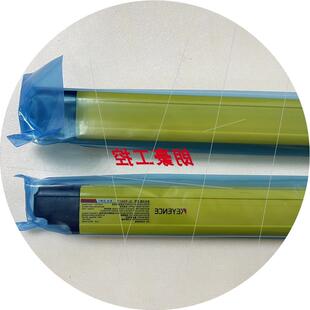 R60HG R56H R64H R72H光栅GL R56HG 议价基恩士