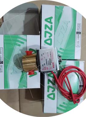 议价 SCG353G044电磁阀 P8262C002电磁阀