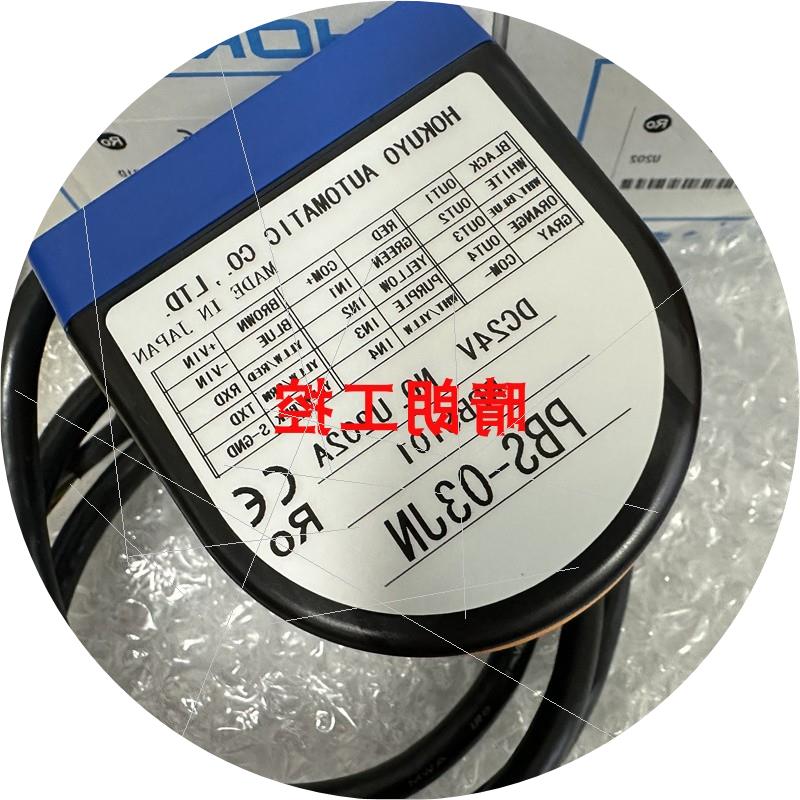 议价PBS-03JN  PBS-03JN-C02  PBS-03RN  传感器  现货供应  质保