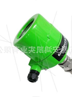 议价LMRI46V SERCOS 帝尔TR进口直线位移传感器LA 50 Analog SSI