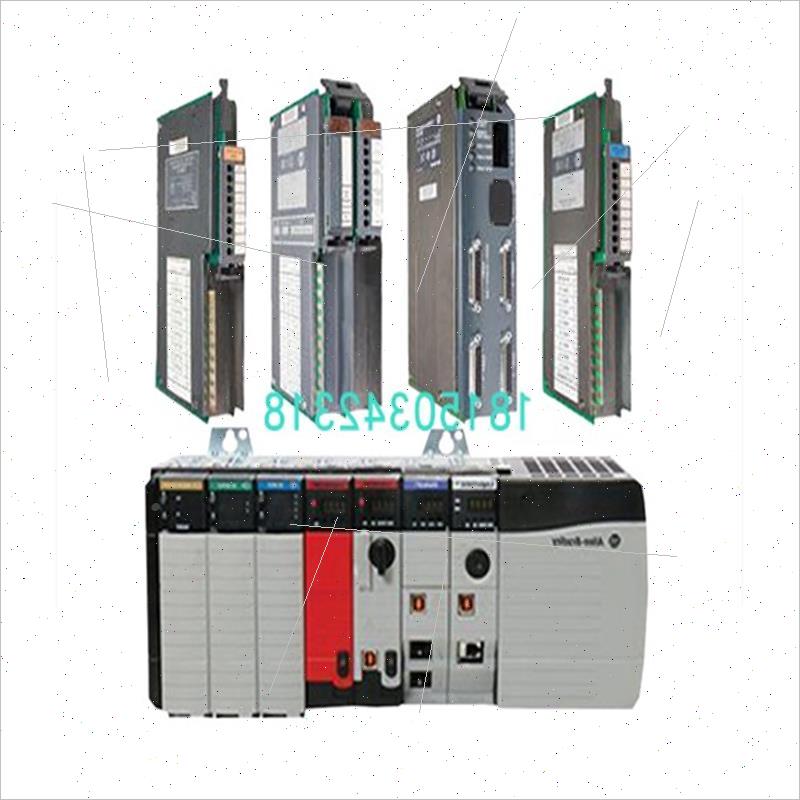 议价1794-IC16 1794-ID2 1794-IE12 1794-IE4XOE2 1794-IE8