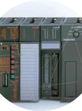 议价fx1s价格, A1SJ71QE71N-B5, A1SX42, A1SJ71UC24
