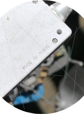 议价SHISHIDO  SSD  离子风枪  ZAPP PIEZ也可维修