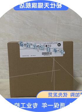 议价1756-PB72  AB 1756PB72   全新 原装 现货  质保一年