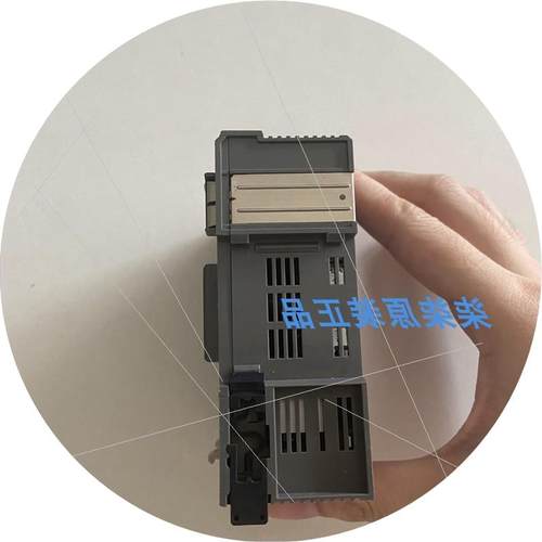 议价 KZ-U5 KZ-AN6 KZ-H2/KZ-A500/KZ-L10/KL-N20Z/KV-AN6