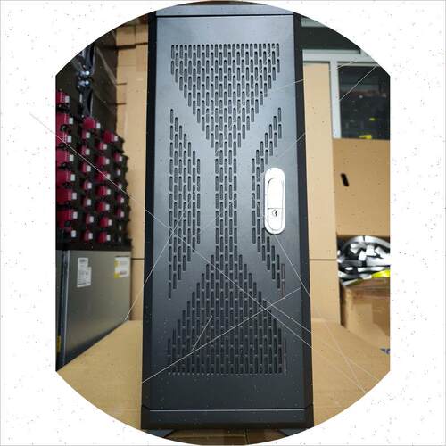 议价巨无霸塔机工作站机箱,支持ATX  EATX  HTPX主板