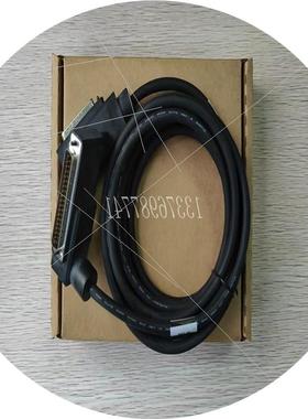 议价FBM9 CM400YK FOXBORO 控制系统 库存现货 欲购从速