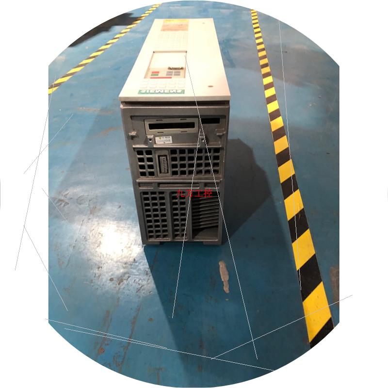 议价6SE700变频器6SE7023-4TC61-Z?