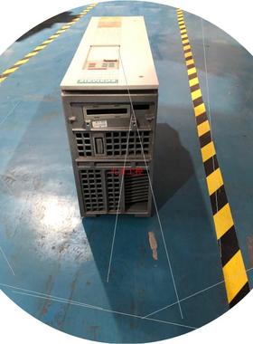 议价6SE700变频器6SE7023-4TC61-Z?